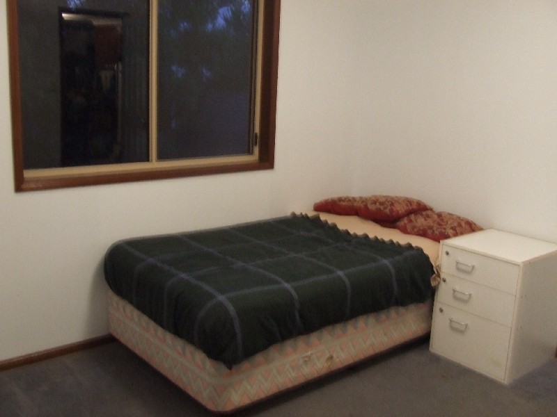 42 Kathleen Crescent, Wondunna QLD 4655