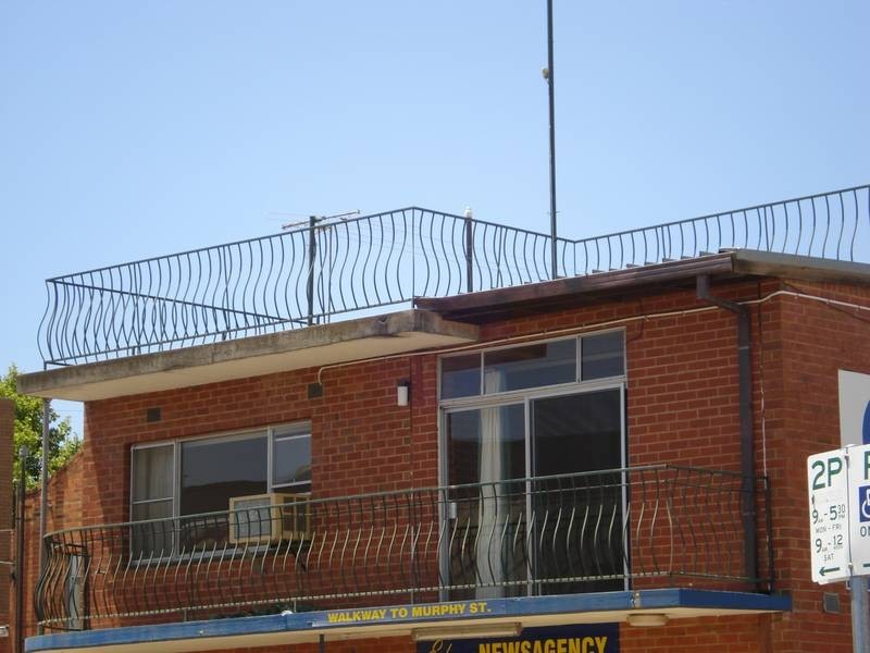 55A Murphy Street, Wangaratta VIC 3677