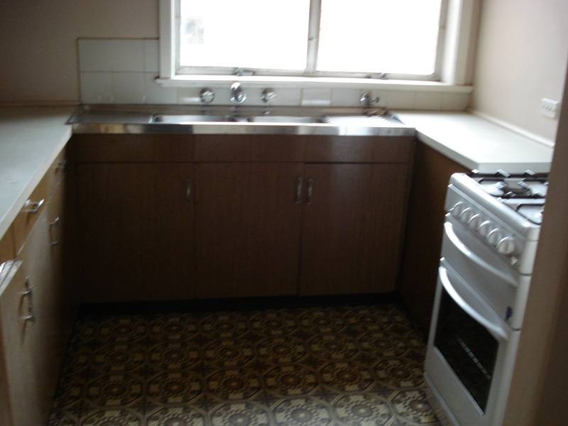 55A Murphy Street, Wangaratta VIC 3677