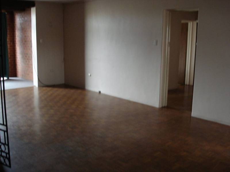 55A Murphy Street, Wangaratta VIC 3677