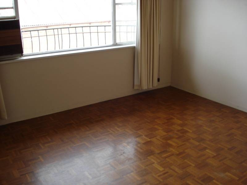 55A Murphy Street, Wangaratta VIC 3677