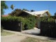 9 Crisp Street, Wangaratta VIC 3677