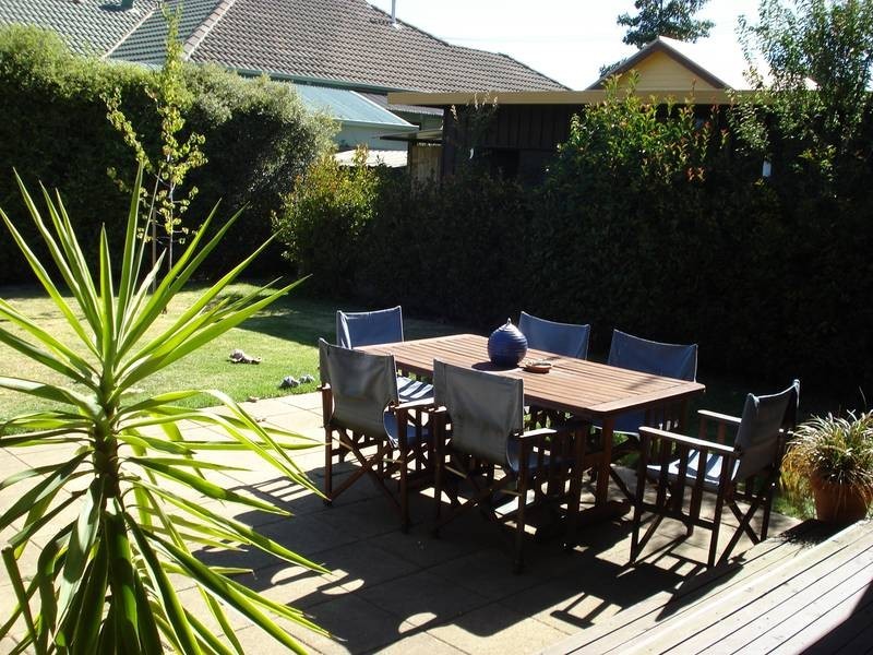 9 Crisp Street, Wangaratta VIC 3677