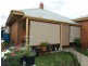 43 Murdoch Road, Wangaratta VIC 3677