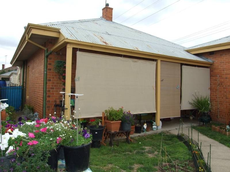 43 Murdoch Road, Wangaratta VIC 3677