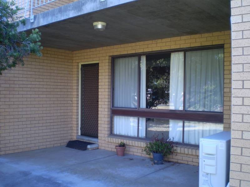 1/78 Dixon Street, Wangaratta VIC 3677