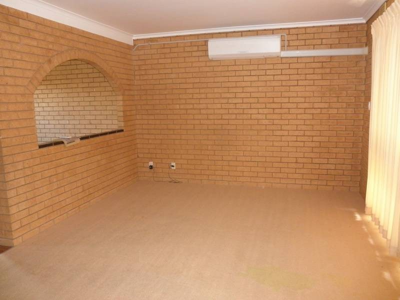1/78 Dixon Street, Wangaratta VIC 3677