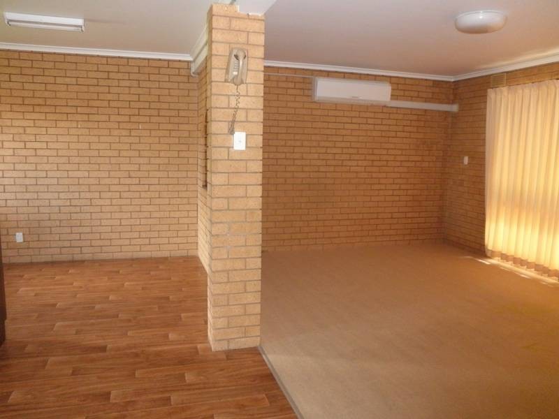 1/78 Dixon Street, Wangaratta VIC 3677