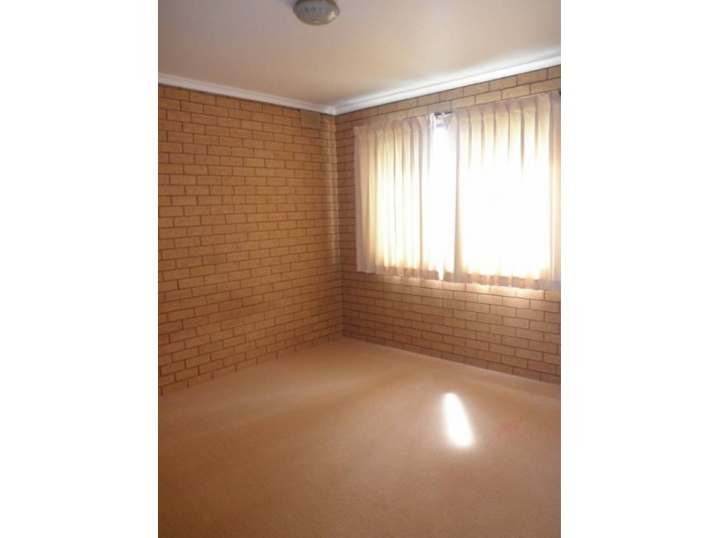 1/78 Dixon Street, Wangaratta VIC 3677