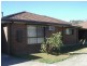 2/6 Park Crescent, Wangaratta VIC 3677