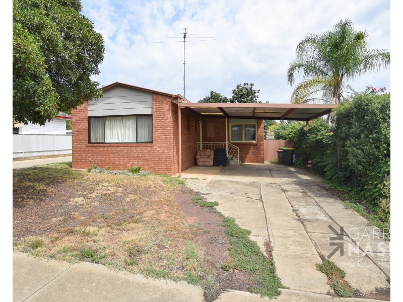 1/33 Clark Street, Wangaratta VIC 3677