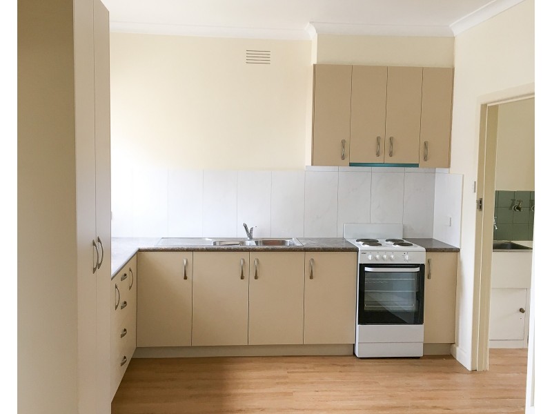 1/33 Clark Street, Wangaratta VIC 3677