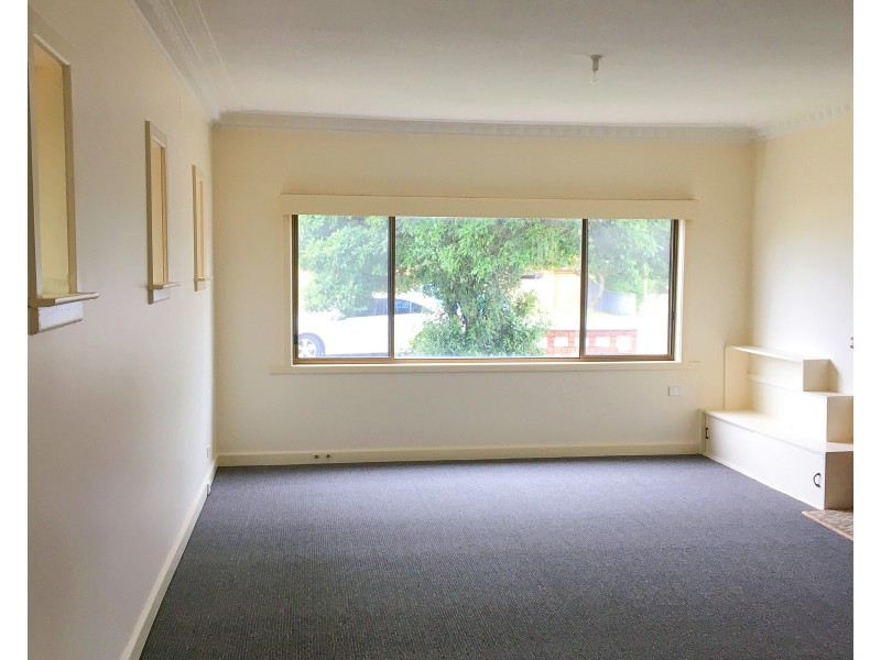 1/33 Clark Street, Wangaratta VIC 3677