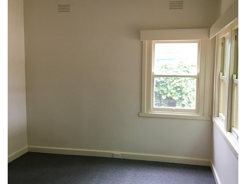 1/33 Clark Street, Wangaratta VIC 3677