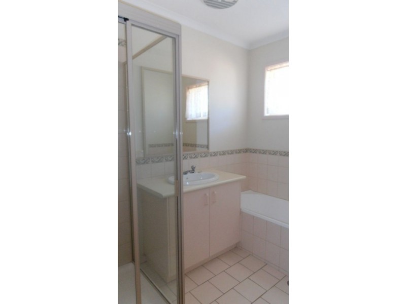 2/72 College Street, Wangaratta VIC 3677