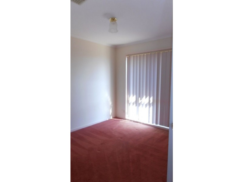 2/72 College Street, Wangaratta VIC 3677