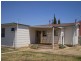 14 Perry Street, Wangaratta VIC 3677