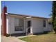 14 Perry Street, Wangaratta VIC 3677