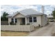 48 Byrne Street, Moyhu VIC 3732