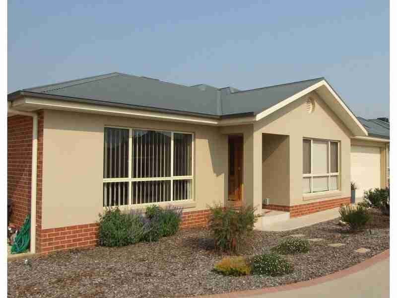 3/111 Murdoch Road, Wangaratta VIC 3677