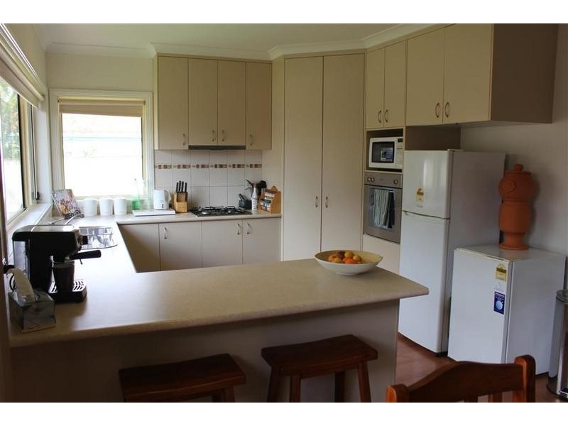 3/111 Murdoch Road, Wangaratta VIC 3677