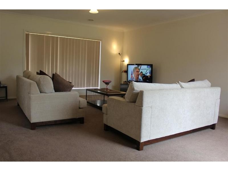 3/111 Murdoch Road, Wangaratta VIC 3677