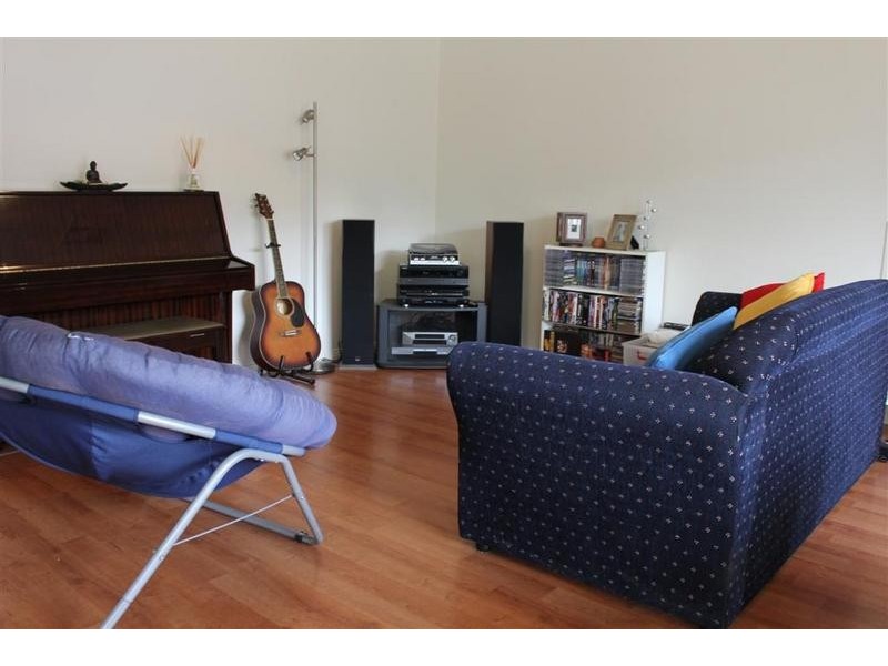 3/111 Murdoch Road, Wangaratta VIC 3677