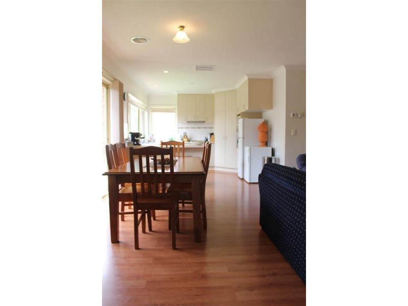 3/111 Murdoch Road, Wangaratta VIC 3677