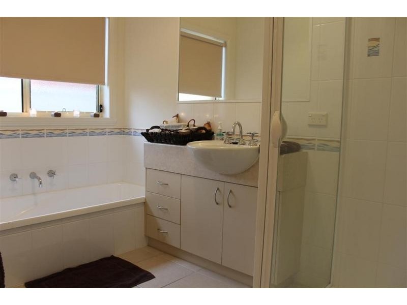 3/111 Murdoch Road, Wangaratta VIC 3677