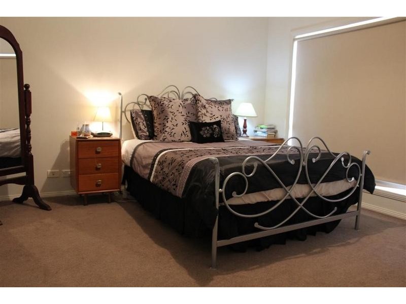 3/111 Murdoch Road, Wangaratta VIC 3677