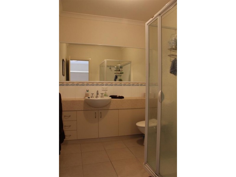 3/111 Murdoch Road, Wangaratta VIC 3677