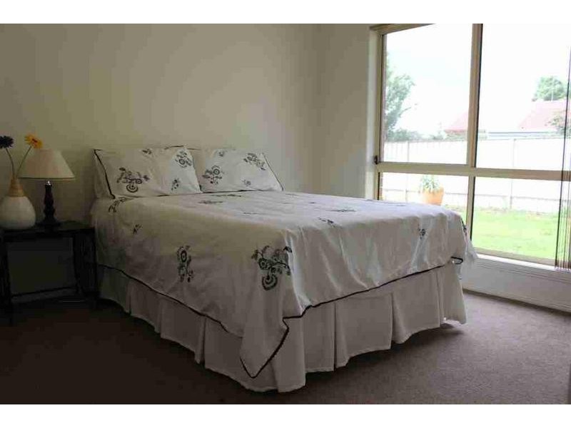 3/111 Murdoch Road, Wangaratta VIC 3677