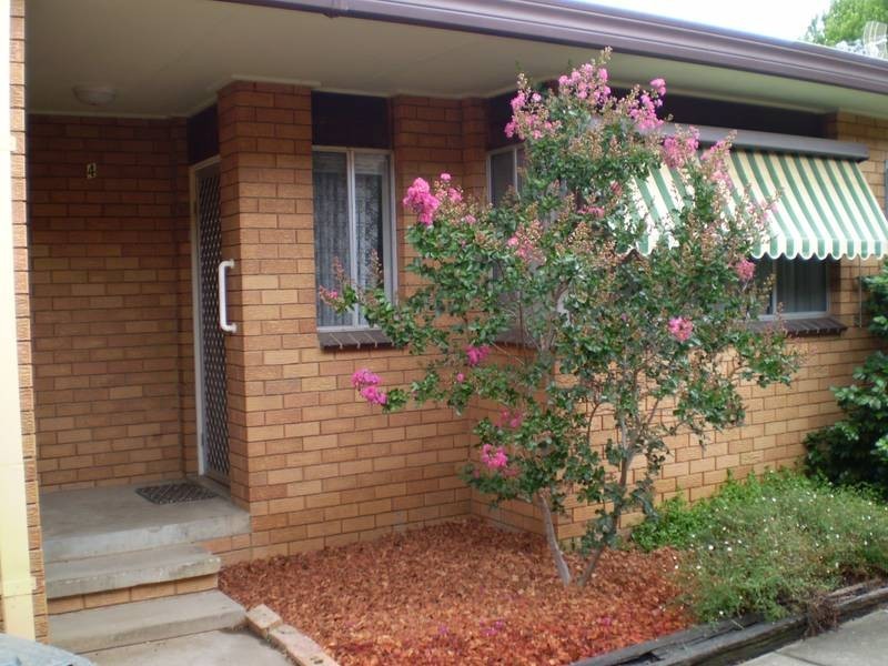 4/106 Templeton Street, Wangaratta VIC 3677