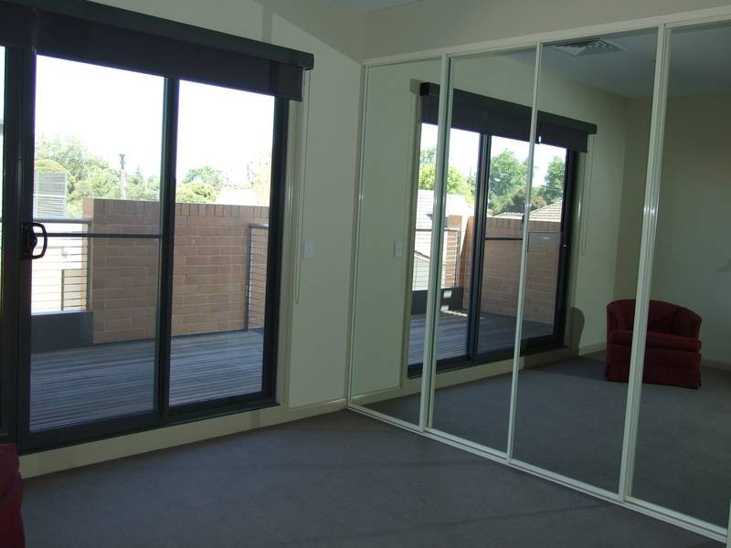 3/43 Dixon Street, Wangaratta VIC 3677