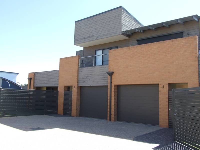 3/43 Dixon Street, Wangaratta VIC 3677