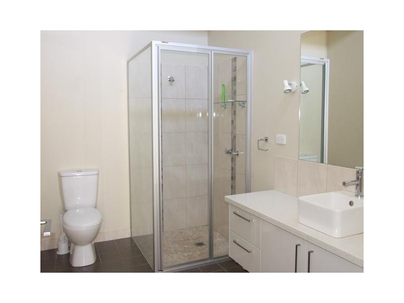 3/43 Dixon Street, Wangaratta VIC 3677