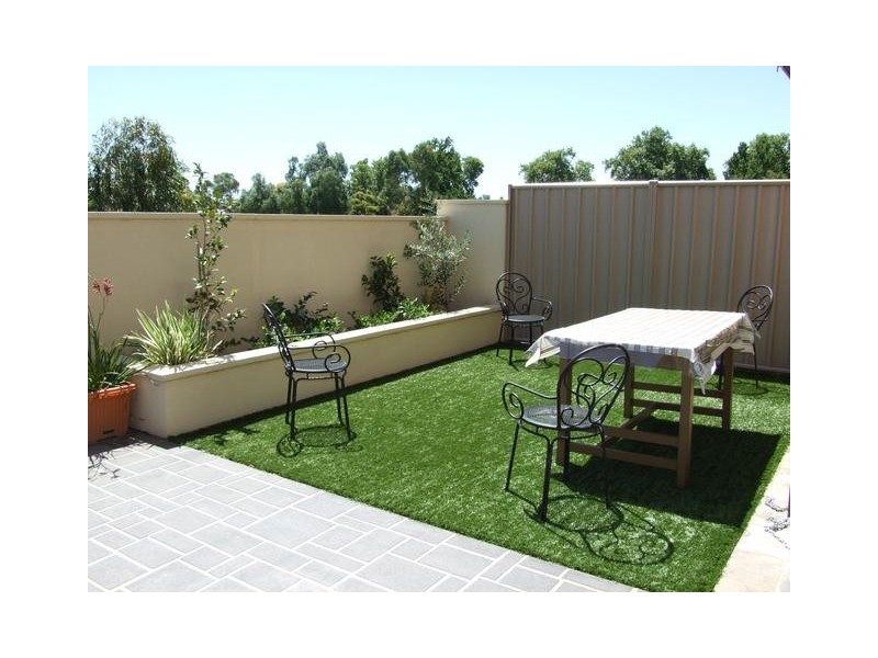 3/43 Dixon Street, Wangaratta VIC 3677