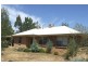 Whorouly South VIC 3735