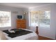 Whorouly South VIC 3735