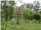 Whorouly South VIC 3735