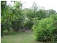 Whorouly South VIC 3735