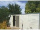 Whorouly South VIC 3735