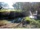Whorouly South VIC 3735