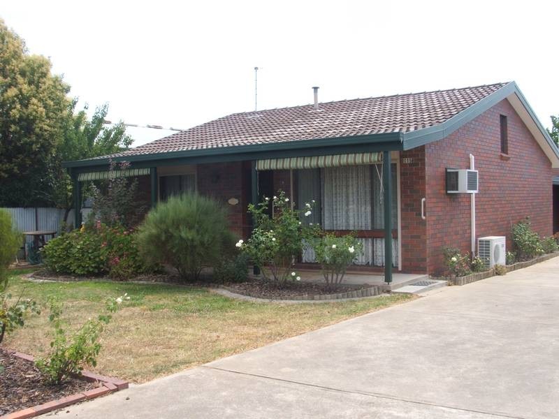 2/115 Appin Street, Wangaratta VIC 3677