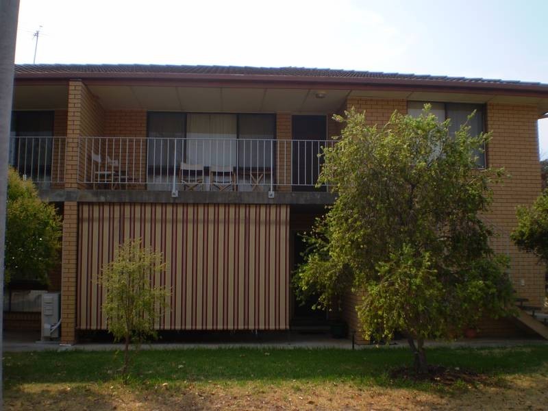 4/78 Dixon Street, Wangaratta VIC 3677