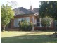 3 Muntz Street, Wangaratta VIC 3677