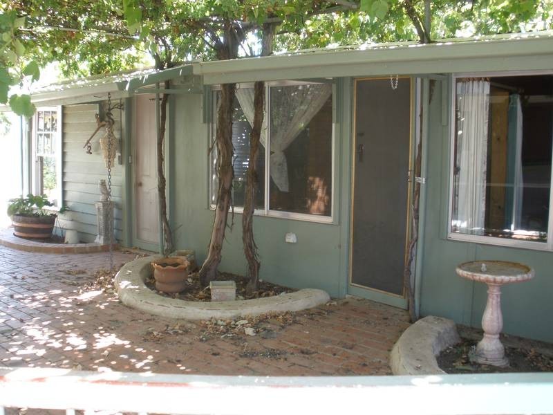 3 Muntz Street, Wangaratta VIC 3677