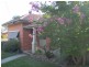 28 Murdoch Road, Wangaratta VIC 3677