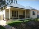 Wangaratta VIC 3677