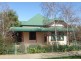 123 Templeton Street, Wangaratta VIC 3677
